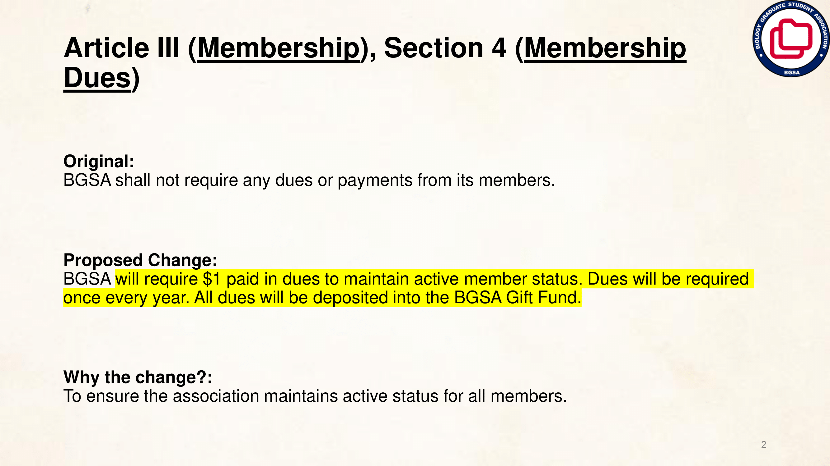 Amendments 5-14-25 p2